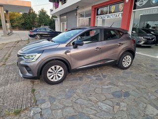 Renault Captur 2021-thumb-13