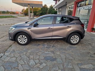 Renault Captur 2021-thumb-14