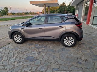 Renault Captur 2021-thumb-15