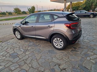 Renault Captur 2021-thumb-16