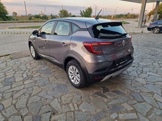 Renault Captur 2021-thumb-17