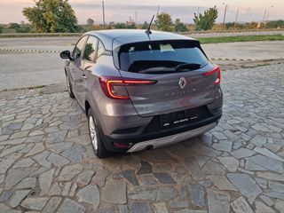 Renault Captur 2021-thumb-18