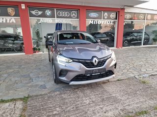 Renault Captur 2021-thumb-20