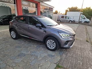 Renault Captur 2021-thumb-22