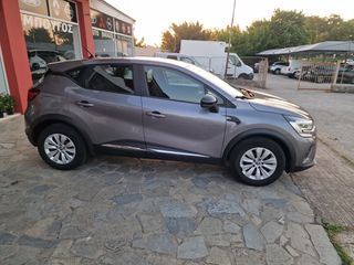 Renault Captur 2021-thumb-23