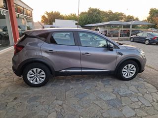 Renault Captur 2021-thumb-24