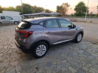 Renault Captur 2021-thumb-25