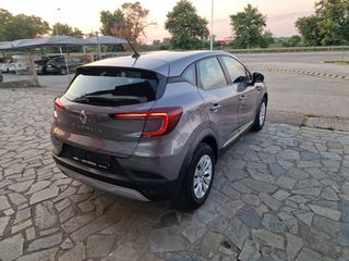 Renault Captur 2021-thumb-26