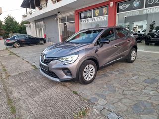 Renault Captur 2021-thumb-27