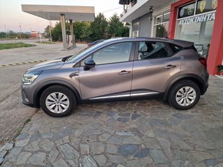 Renault Captur 2021-thumb-28