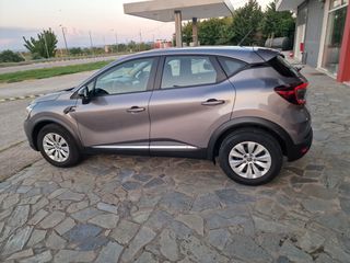 Renault Captur 2021-thumb-29