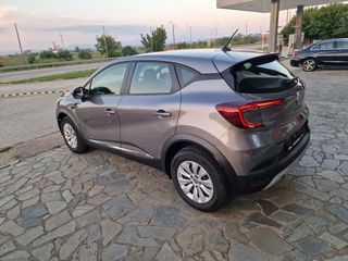 Renault Captur 2021-thumb-30