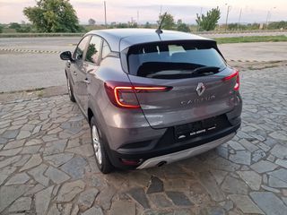 Renault Captur 2021-thumb-31