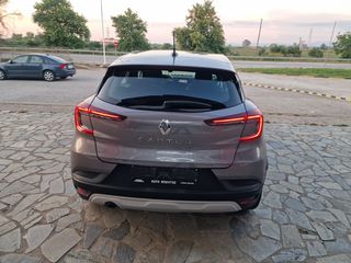 Renault Captur 2021-thumb-32
