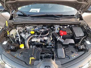 Renault Captur 2021-thumb-33