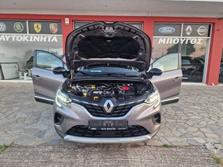 Renault Captur 2021-thumb-34