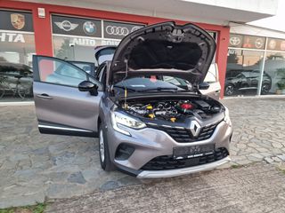 Renault Captur 2021-thumb-35