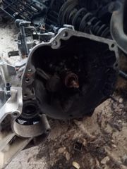 Ανταλλακτικά από suzuki ignis 2004-thumb-2