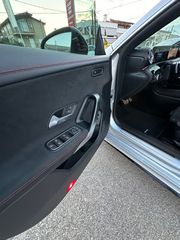 Mercedes-Benz CLA 250 2023 CLA250 e-thumb-13