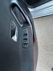 Mercedes-Benz CLA 250 2023 CLA250 e-thumb-15