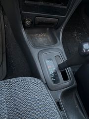 Toyota Corolla 1992 COROLLA 1,4 16V EFI-thumb-11