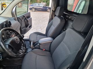 Κλούβα Mercedes-Benz 2013 CITAN-thumb-36