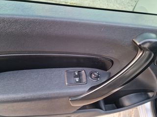 Κλούβα Mercedes-Benz 2013 CITAN-thumb-37