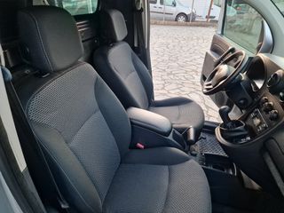 Κλούβα Mercedes-Benz 2013 CITAN-thumb-38