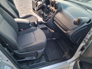 Κλούβα Mercedes-Benz 2013 CITAN-thumb-39