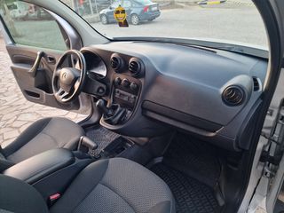 Κλούβα Mercedes-Benz 2013 CITAN-thumb-40