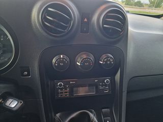 Κλούβα Mercedes-Benz 2013 CITAN-thumb-41