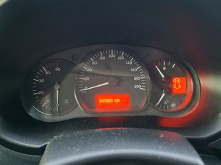 Κλούβα Mercedes-Benz 2013 CITAN-thumb-42