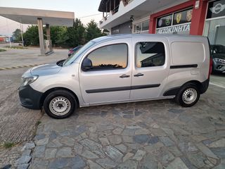 Κλούβα Mercedes-Benz 2013 CITAN-thumb-12