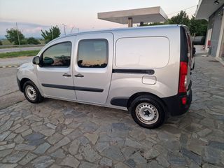 Κλούβα Mercedes-Benz 2013 CITAN-thumb-14