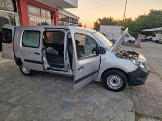 Κλούβα Mercedes-Benz 2013 CITAN-thumb-20