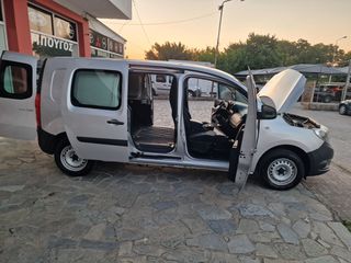 Κλούβα Mercedes-Benz 2013 CITAN-thumb-21