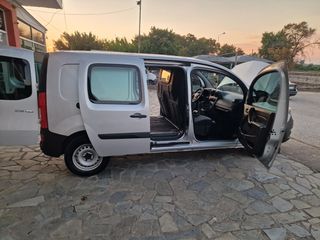 Κλούβα Mercedes-Benz 2013 CITAN-thumb-22