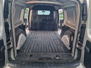 Κλούβα Mercedes-Benz 2013 CITAN-thumb-26