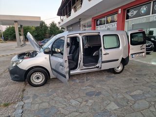 Κλούβα Mercedes-Benz 2013 CITAN-thumb-29