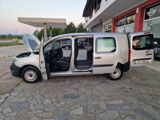 Κλούβα Mercedes-Benz 2013 CITAN-thumb-30