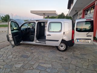 Κλούβα Mercedes-Benz 2013 CITAN-thumb-31