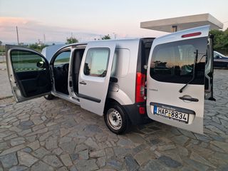 Κλούβα Mercedes-Benz 2013 CITAN-thumb-32
