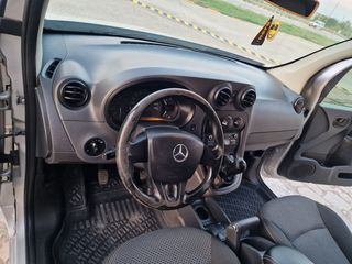 Κλούβα Mercedes-Benz 2013 CITAN-thumb-33