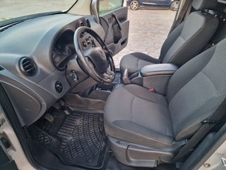 Κλούβα Mercedes-Benz 2013 CITAN-thumb-34