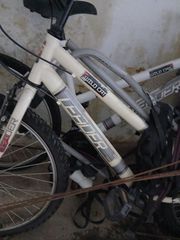 All - Mountain Bianchi 2012-thumb-1