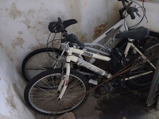 All - Mountain Bianchi 2012-thumb-2