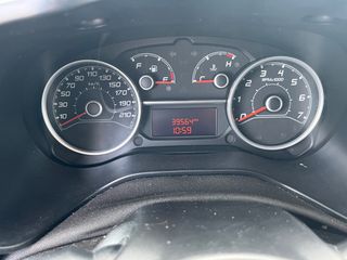 Fiat Doblo 2020 L2 H1 Professional maxi 1,6 Diesel-thumb-14