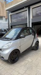 Smart ForTwo 2009 451 TURBO-thumb-2