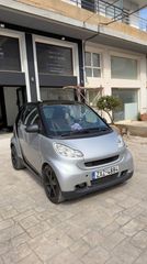 Smart ForTwo 2009 451 TURBO-thumb-5