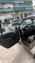 Smart ForTwo 2009 451 TURBO-thumb-14